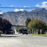 Esquel